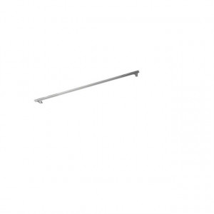 Profil posterior raft sticla Arctic, Beko