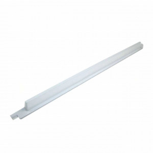 Profil raft frigider Indesit, Hotpoint Ariston, Hotpoint