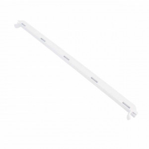 Profil raft spate frigider Arctic, Beko, Grundig