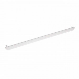 Profil raft spate frigider Arctic, Beko, Grundig - Img 2