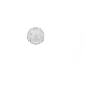 Protectie bec cuptor Electrolux