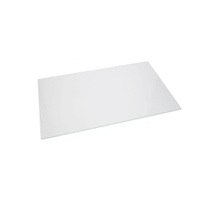 Raft sertar legume Electrolux original