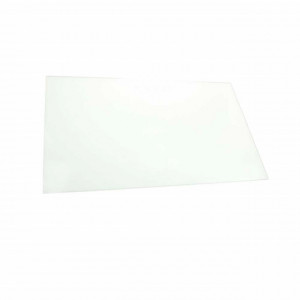 Raft sticla frigider Arctic, Beko