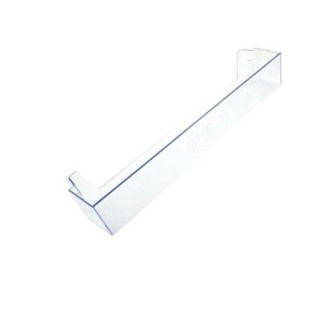 Raft sticle usa frigider Beko