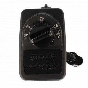 Recipient lapte espressor Delonghi - Img 3