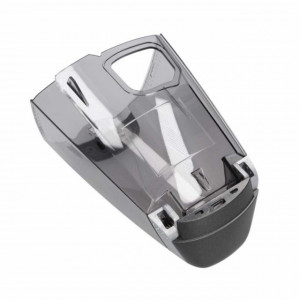 Recipient praf aspirator Aeg - Img 2