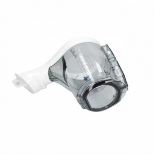 Recipient praf aspirator Rowenta - Img 3