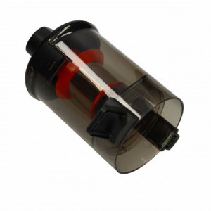 Rezervor colectare praf aspirator Gorenje - Img 2
