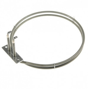 Rezistenta circulara cuptor Aeg, Electrolux