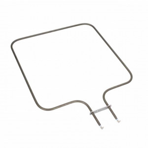 Rezistenta inferioara cuptor electric Electrolux, Aeg - Img 1