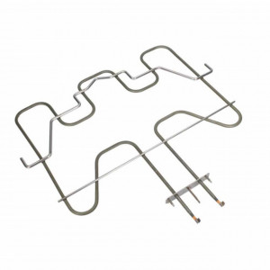 Rezistenta superioara cuptor Aeg, Electrolux - Img 1