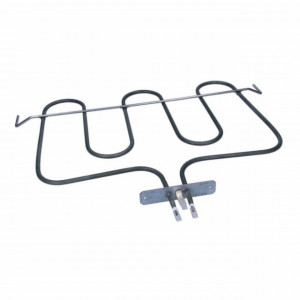 Rezistenta superioara cuptor electric Candy, Hoover, Whirlpool