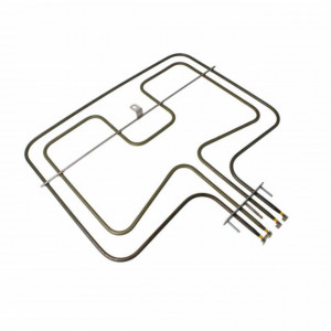 Rezistenta superioara cuptor Electrolux - Img 1