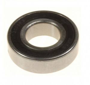 Rulment 6203