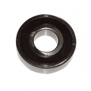 Rulment 627 2RS SKF