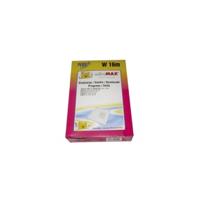 Saci aspirator Beko