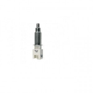 Senzor de temperatura masina de spalat Whirlpool, Indesit, Hotpoint, Ariston