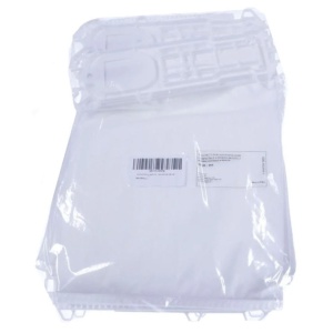 Set 12 Saci aspirator Vorwerk - Img 2