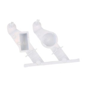 Set butoane masina de spalat Indesit - Img 2