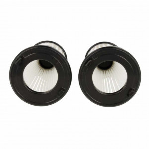 Set filtre aspirator Aeg - Img 3