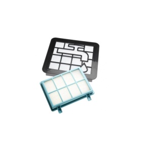 Set filtre aspirator Philips
