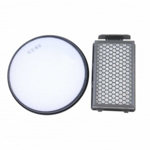 Set filtre aspirator Rowenta - Img 2