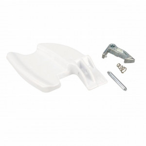 Set maner hublou masina de spalat Candy - Img 1