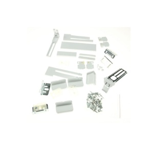 Set montaj frigider Arcelik, Grundig