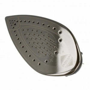 Talpa fier de calcat Tefal - Img 2