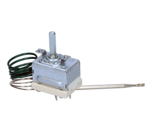 Termostat cuptor electric Bosch