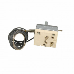Termostat friteuza universal 130°-190°C - Img 2