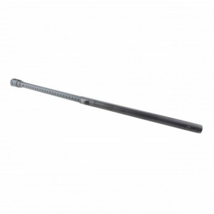 Tub telescopic aspirator Bosch, Siemens - Img 2