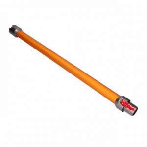 Tub telescopic aspirator Dyson - Img 1
