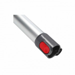Tub telescopic aspirator Hoover - Img 3