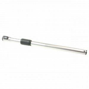 Tub telescopic aspirator Lg