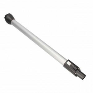 Tub telescopic aspirator Rowenta - Img 1