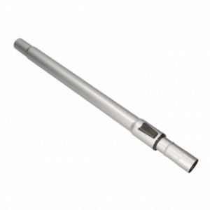 Tub telescopic aspirator Rowenta - Img 1