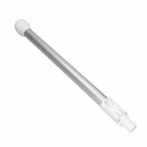 Tub telescopic aspirator Rowenta - Img 1