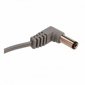 Alimentator aspirator Electrolux - Img 2