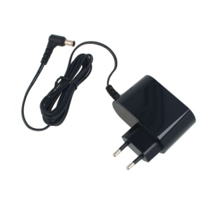 Alimentator aspirator Philips