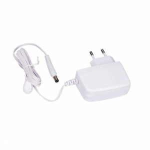 Alimentator aspirator Rowenta - Img 1