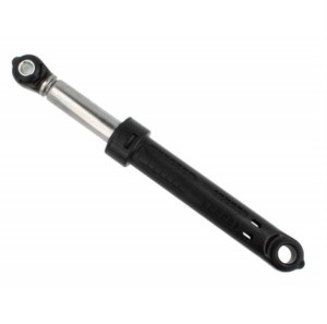 Amortizor telescop masina de spalat Bosch