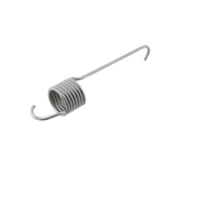 Arc cuva masina de spalat Beko