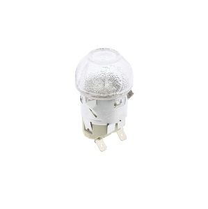 Bec complet cuptor electric Electrolux, AEG