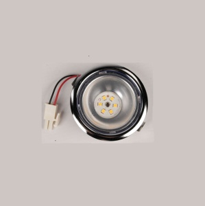 Bec led complet hota Elica