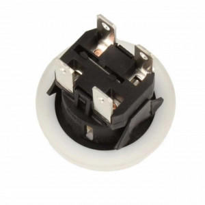 Buton aspirator Rowenta - Img 4