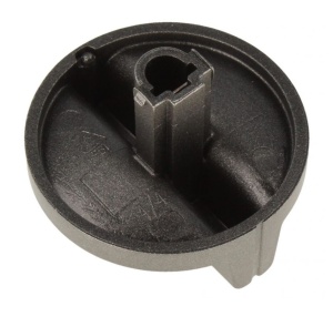 Buton cuptor, aragaz Gorenje - Img 2