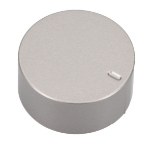 Buton cuptor Samsung