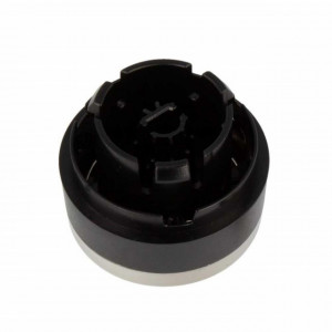Buton masina de spalat Hotpoint Ariston - Img 2