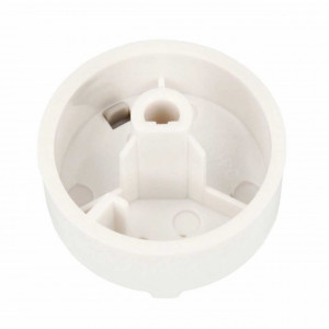 Buton robot bucatarie Tefal, Moulinex, Original - Img 2